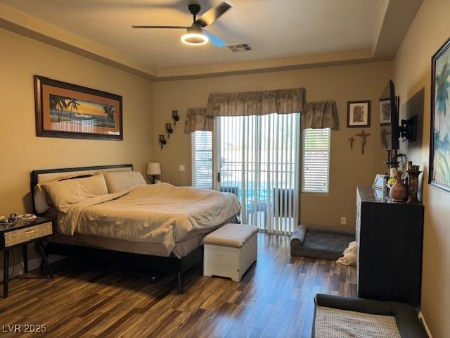 7524 Midnight Rambler St, Las Vegas, NV 89149 - photo 28