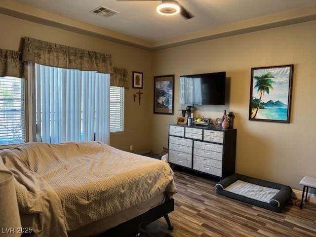 7524 Midnight Rambler St, Las Vegas, NV 89149 - photo 29