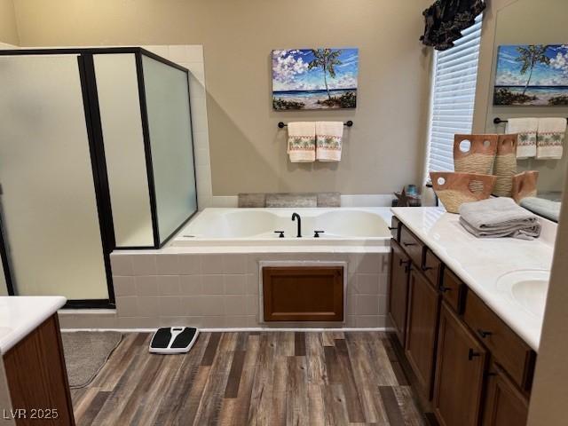 7524 Midnight Rambler St, Las Vegas, NV 89149 - photo 30