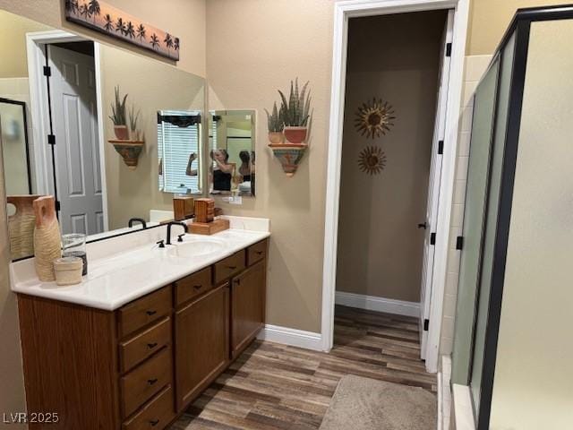 7524 Midnight Rambler St, Las Vegas, NV 89149 - photo 32