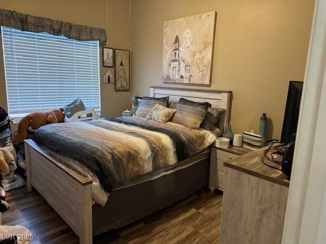 7524 Midnight Rambler St, Las Vegas, NV 89149 - photo 33