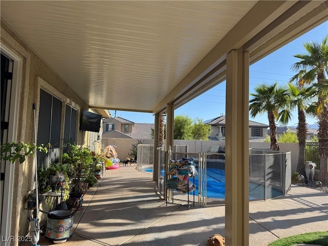 7524 Midnight Rambler St, Las Vegas, NV 89149 - photo 39