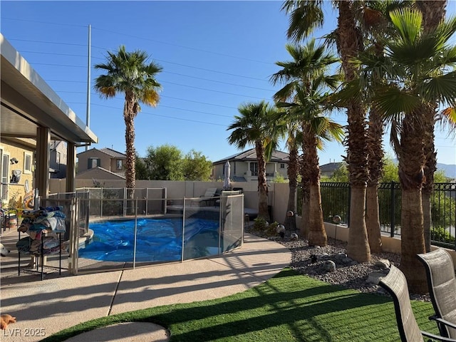 7524 Midnight Rambler St, Las Vegas, NV 89149 - photo 40