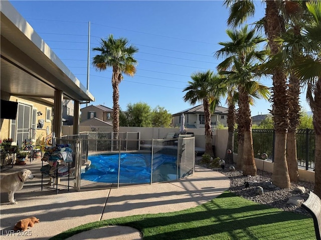 7524 Midnight Rambler St, Las Vegas, NV 89149 - photo 41