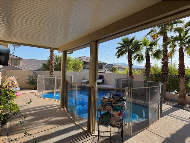 7524 Midnight Rambler St, Las Vegas, NV 89149 - photo 42