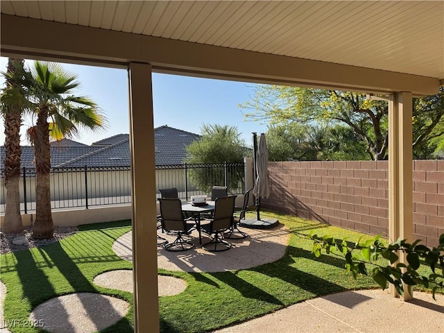 7524 Midnight Rambler St, Las Vegas, NV 89149 - photo 43