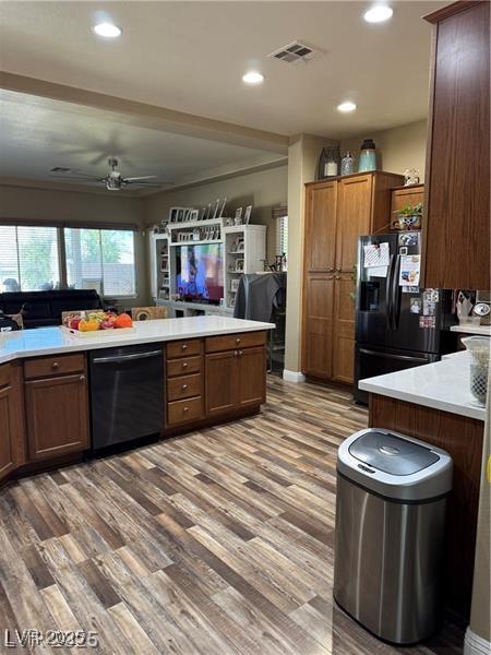 7524 Midnight Rambler St, Las Vegas, NV 89149 - photo 11