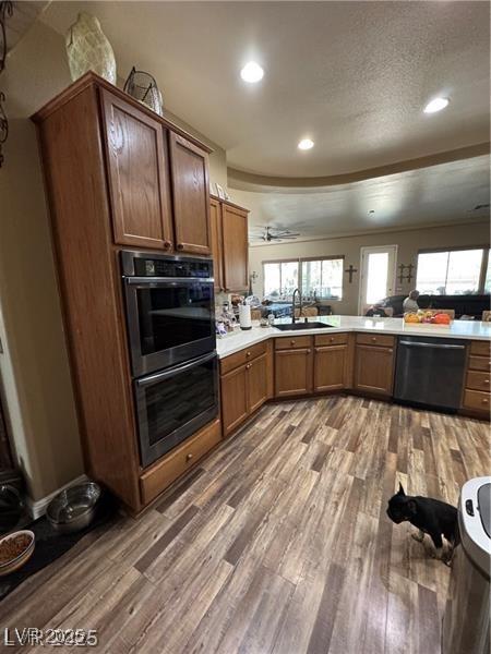 7524 Midnight Rambler St, Las Vegas, NV 89149 - photo 12