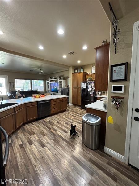 7524 Midnight Rambler St, Las Vegas, NV 89149 - photo 13
