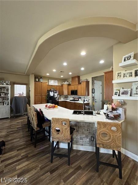 7524 Midnight Rambler St, Las Vegas, NV 89149 - photo 14