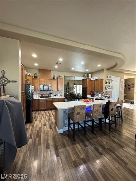 7524 Midnight Rambler St, Las Vegas, NV 89149 - photo 15