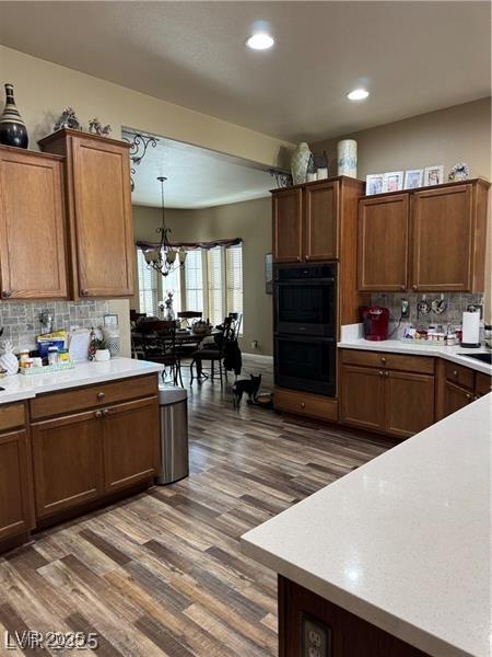 7524 Midnight Rambler St, Las Vegas, NV 89149 - photo 16