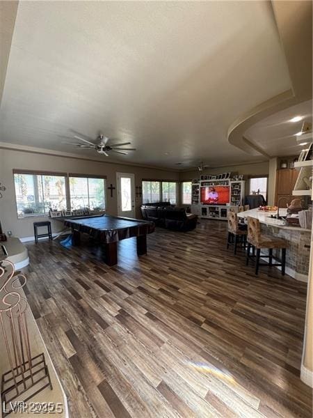 7524 Midnight Rambler St, Las Vegas, NV 89149 - photo 19