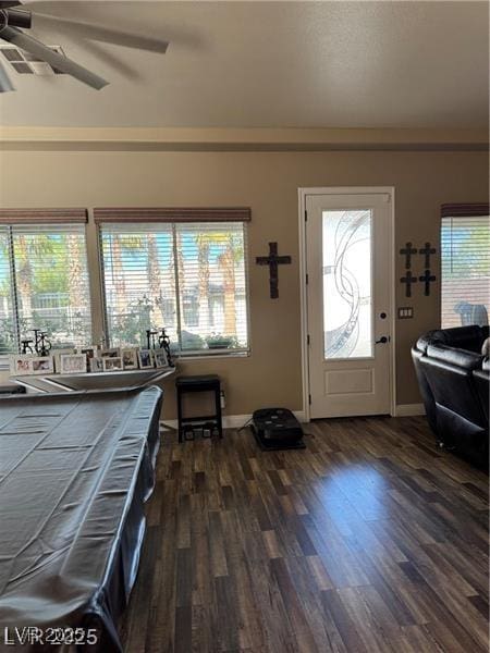7524 Midnight Rambler St, Las Vegas, NV 89149 - photo 20