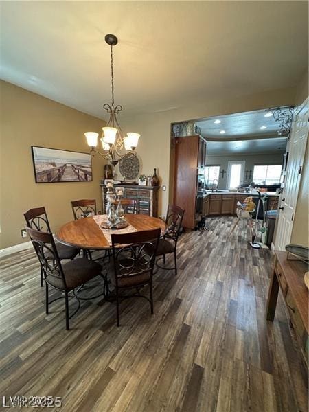 7524 Midnight Rambler St, Las Vegas, NV 89149 - photo 23