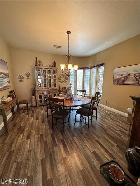 7524 Midnight Rambler St, Las Vegas, NV 89149 - photo 25