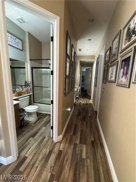 7524 Midnight Rambler St, Las Vegas, NV 89149 - photo 26