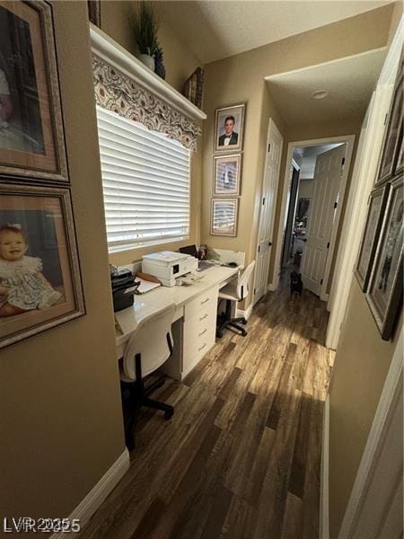 7524 Midnight Rambler St, Las Vegas, NV 89149 - photo 27