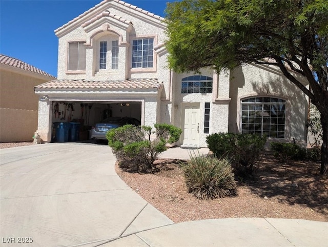 4777 Crakow Ct, Las Vegas, NV 89147 - photo 1
