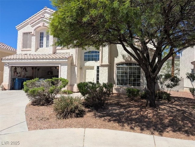 4777 Crakow Ct, Las Vegas, NV 89147 - photo 2