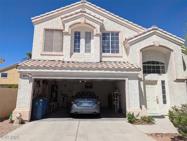 4777 Crakow Ct, Las Vegas, NV 89147 - photo 3