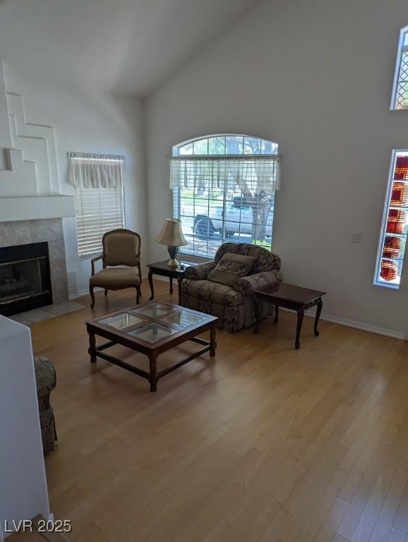 4777 Crakow Ct, Las Vegas, NV 89147 - photo 4