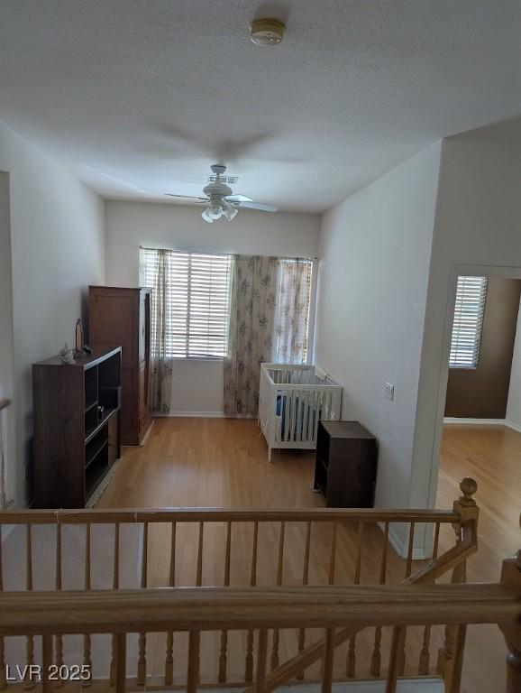 4777 Crakow Ct, Las Vegas, NV 89147 - photo 5