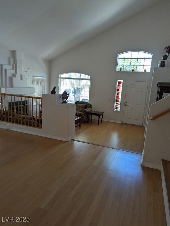 4777 Crakow Ct, Las Vegas, NV 89147 - photo 6