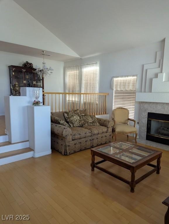 4777 Crakow Ct, Las Vegas, NV 89147 - photo 7