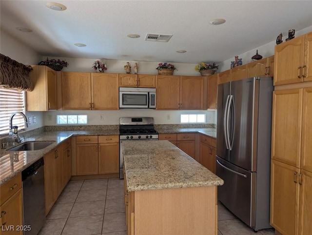 4777 Crakow Ct, Las Vegas, NV 89147 - photo 9