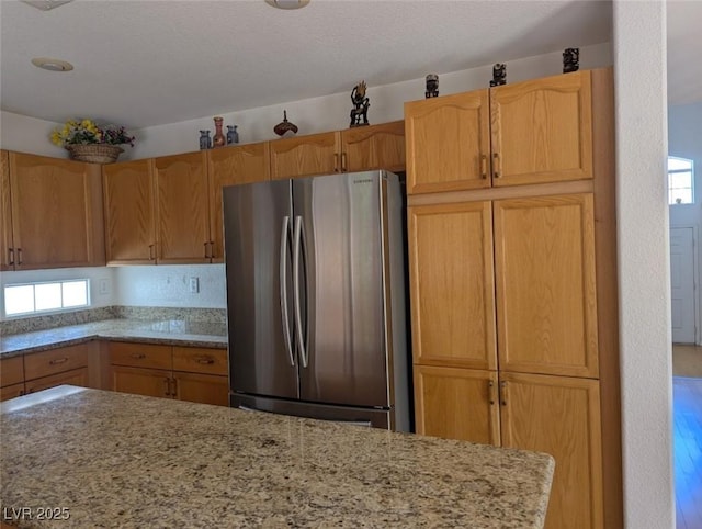 4777 Crakow Ct, Las Vegas, NV 89147 - photo 11