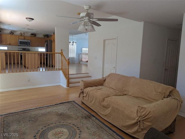4777 Crakow Ct, Las Vegas, NV 89147 - photo 12