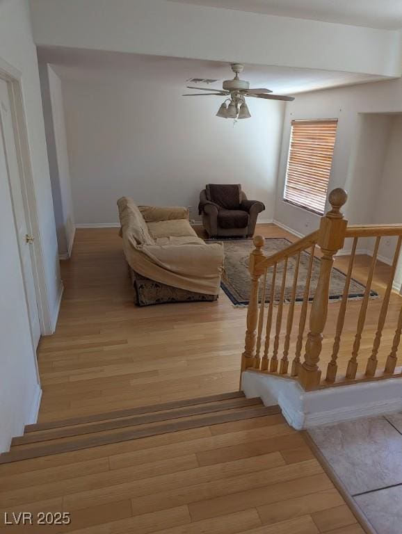 4777 Crakow Ct, Las Vegas, NV 89147 - photo 13