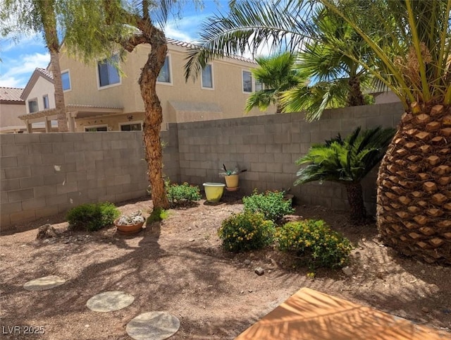 4777 Crakow Ct, Las Vegas, NV 89147 - photo 14