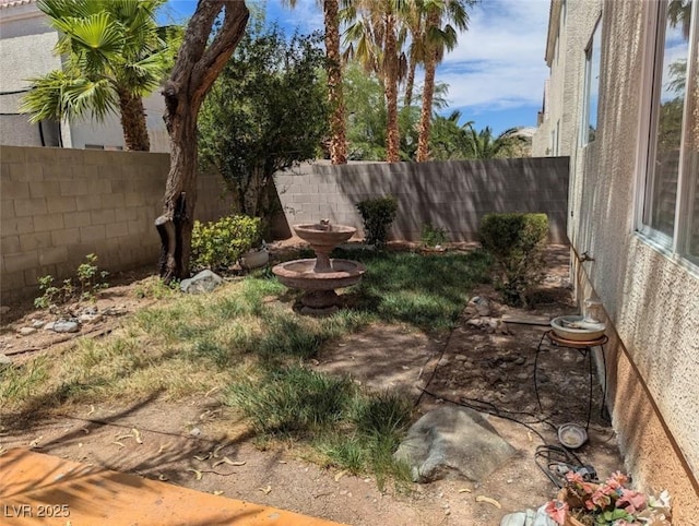 4777 Crakow Ct, Las Vegas, NV 89147 - photo 15
