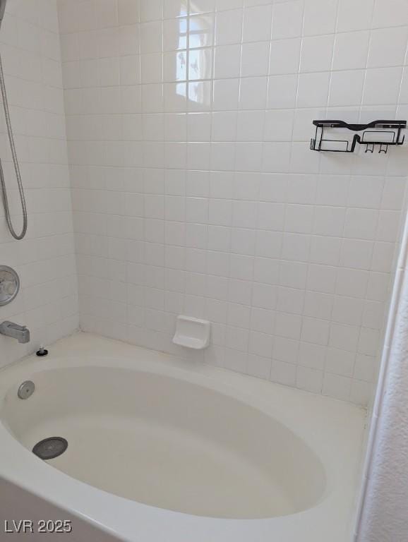 4777 Crakow Ct, Las Vegas, NV 89147 - photo 16