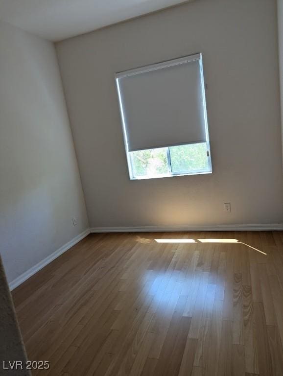4777 Crakow Ct, Las Vegas, NV 89147 - photo 18