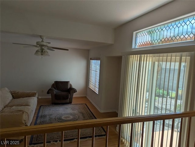 4777 Crakow Ct, Las Vegas, NV 89147 - photo 19