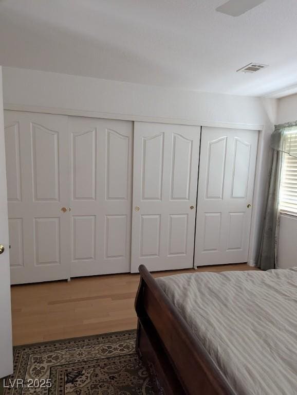 4777 Crakow Ct, Las Vegas, NV 89147 - photo 21
