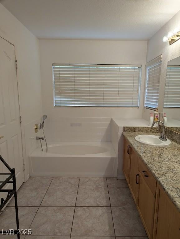 4777 Crakow Ct, Las Vegas, NV 89147 - photo 22