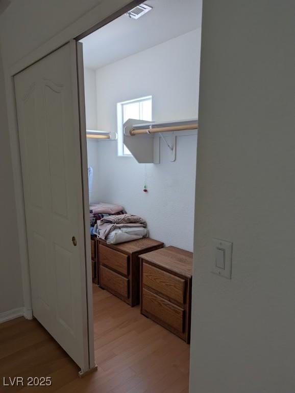 4777 Crakow Ct, Las Vegas, NV 89147 - photo 23