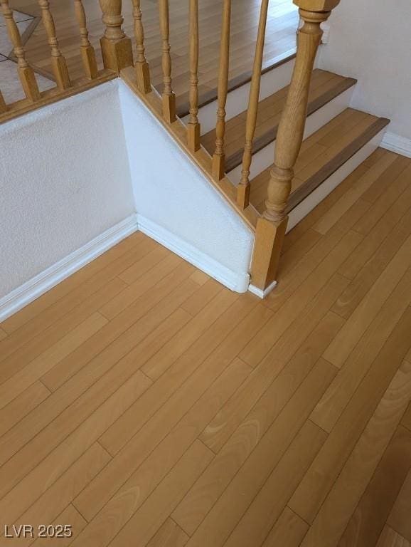 4777 Crakow Ct, Las Vegas, NV 89147 - photo 24