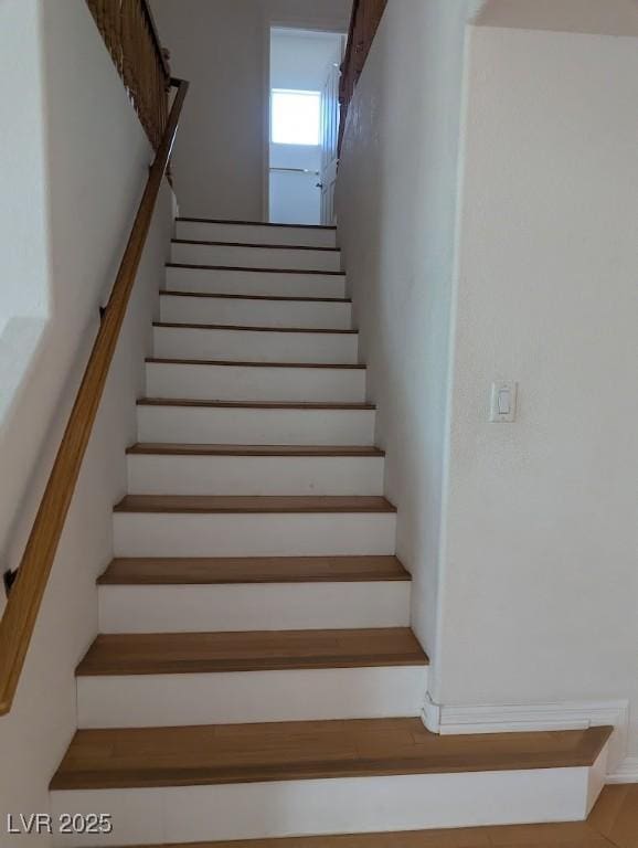 4777 Crakow Ct, Las Vegas, NV 89147 - photo 25