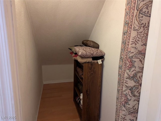 4777 Crakow Ct, Las Vegas, NV 89147 - photo 26