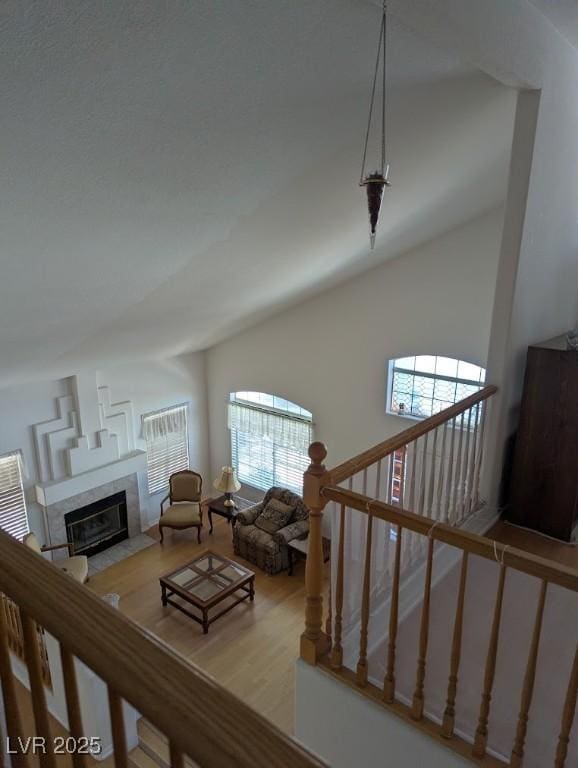 4777 Crakow Ct, Las Vegas, NV 89147 - photo 27