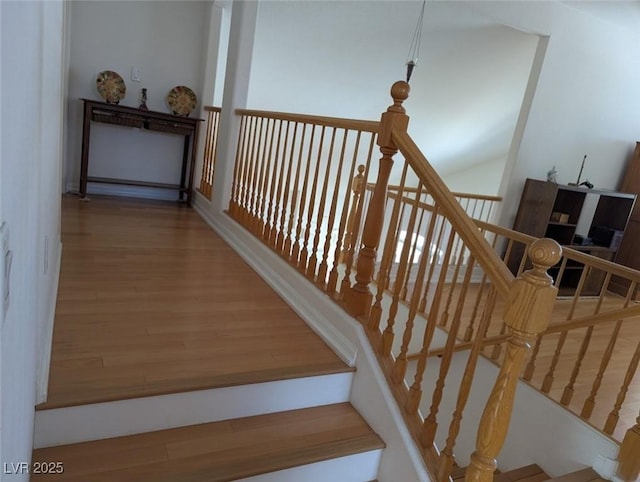 4777 Crakow Ct, Las Vegas, NV 89147 - photo 28