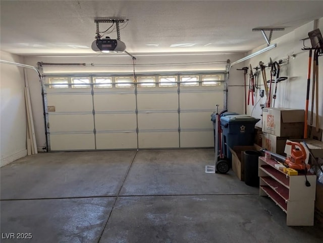 4777 Crakow Ct, Las Vegas, NV 89147 - photo 29