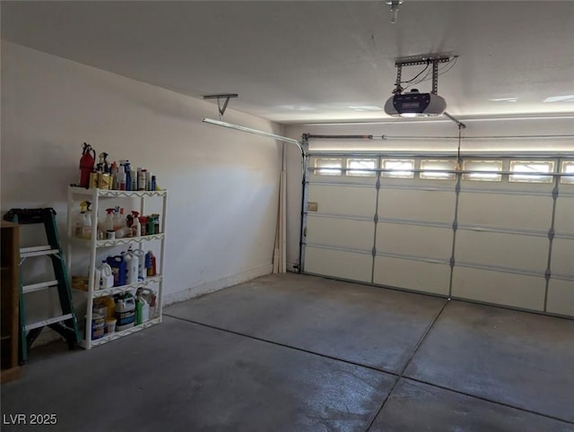 4777 Crakow Ct, Las Vegas, NV 89147 - photo 30
