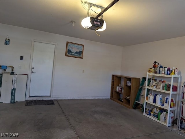 4777 Crakow Ct, Las Vegas, NV 89147 - photo 31