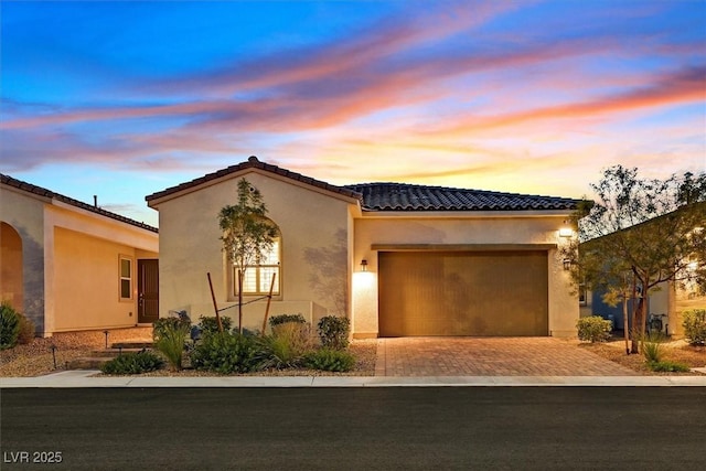 8705 Marcana St, Las Vegas, NV 89166 - photo 1